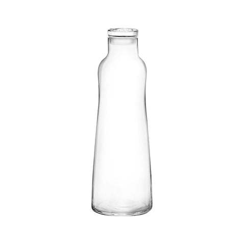 RCR ECO WATER BOTTLE 1090ml CLEAR (27623020006) Box of 4 - Hospitality Connect
