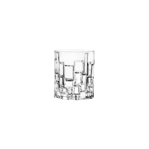 RCR ETNA- D.O.F TUMBLER (27439020006) Box of 12 - Hospitality Connect