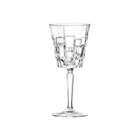 RCR ETNA-GOBLET 276ml (27435020006) Box of 12 - Hospitality Connect