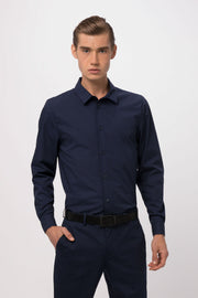 Chef Works Deco Shirt - Hospitality Connect