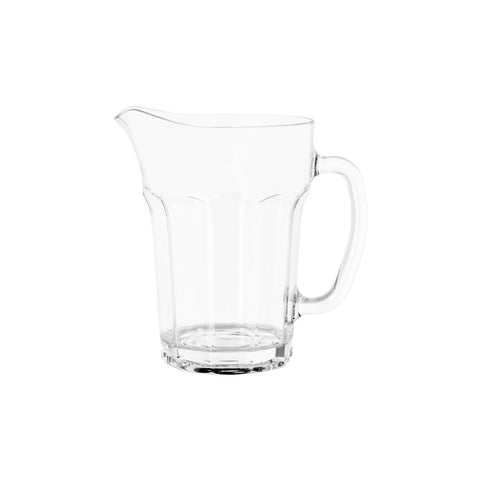 VIVA "PACIFIC" BEER JUG 1140ml (DRI-009) - Hospitality Connect