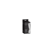 ZANZI CLASSIC STYLE JIGGER S/S 37x41x74mm 15/30ml - Hospitality Connect