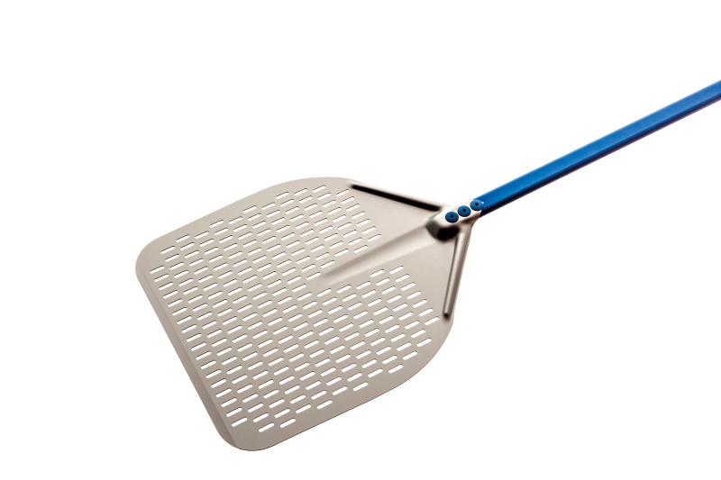 Essential Pizza Tools Every Pizzeria Needs