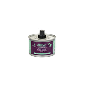 Keep Food Hot & Ready with a Buffet Warmer (Bain Marie) from Hospitality Connect