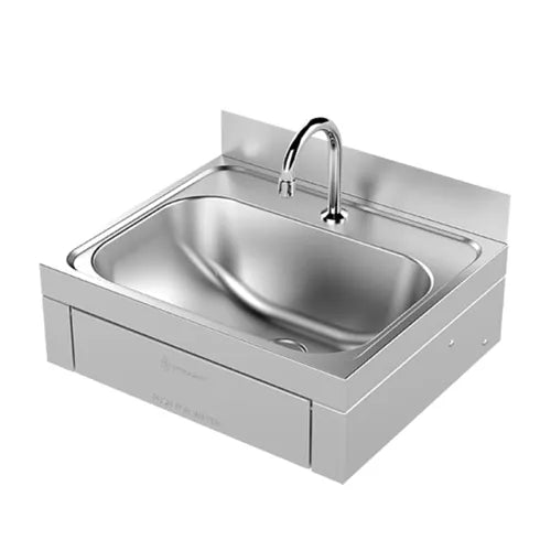 What is a Tempering Valve in Plumbing?