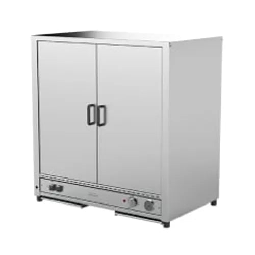 Choosing the Right Pie Warmer for Your Canteen