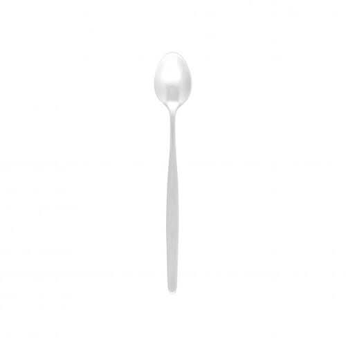Tablekraft Atlantis cutlery range at Hospitality Connect.