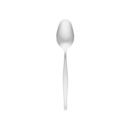 Tablekraft Princess cutlery range at Hospitality Connect.