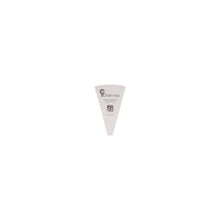 Pastry Bags & Nozzles