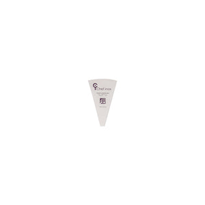 Pastry Bags & Nozzles