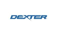 Dexter Russell knives range at Hospitality Connect.