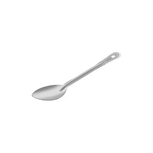 Basting Spoons