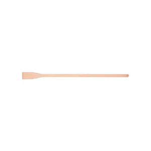 Mixing Paddles & Spoons