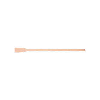 Mixing Paddles & Spoons