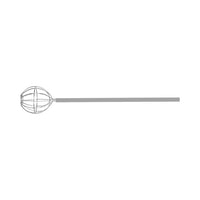 Whisks