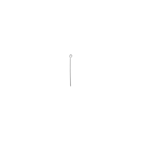 skewers