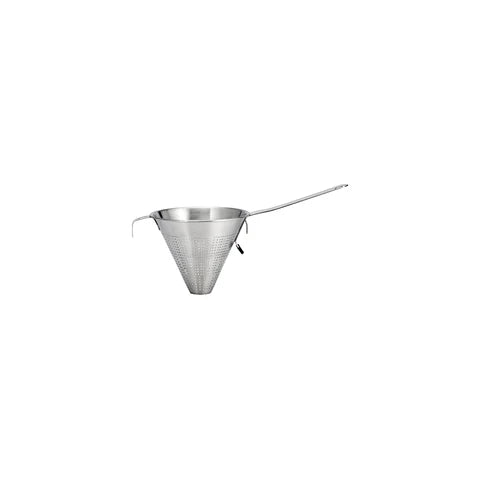 Cookware Accessories