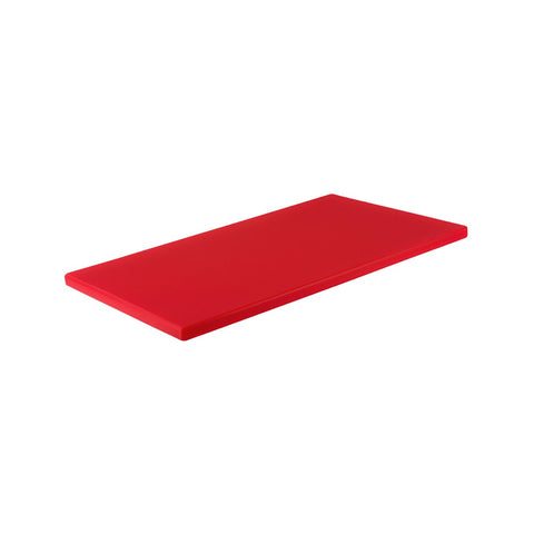 PE Cutting Boards