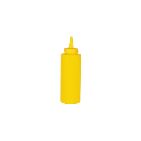 Sauce Bottles