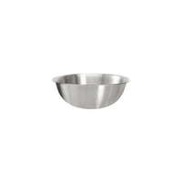 Mixing Bowls