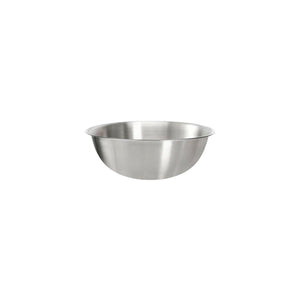 Mixing Bowls