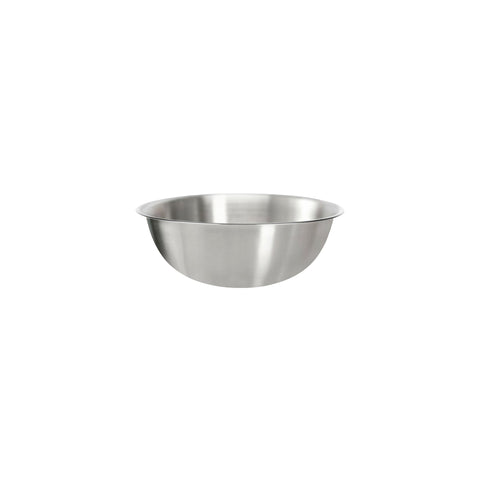 Mixing Bowls
