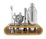 Bar Accessories