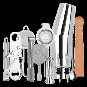 Bar Accessories