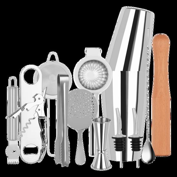 Bar Accessories