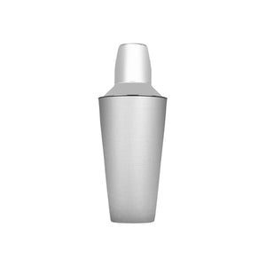 Cocktail Shakers
