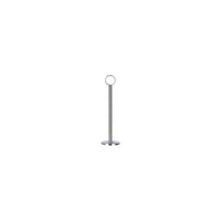 Table Numbers & Stands and Signage