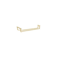 Glass Hanger