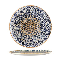 Alhambra