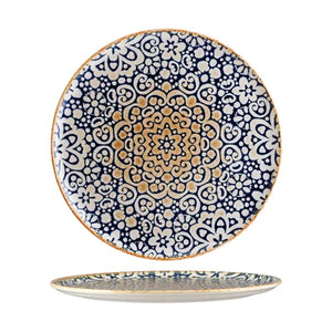 Bonna Alhambra