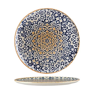 Bonna Alhambra