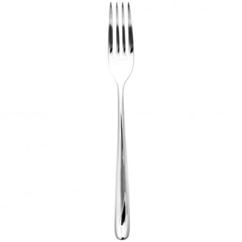 Tablekraft Aero Dawn cutlery range at Hospitality Connect.