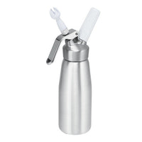Chef Torch/ Cream Gun