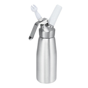 Chef Torches & Cream Guns