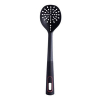 Multi-in-1 Utensils