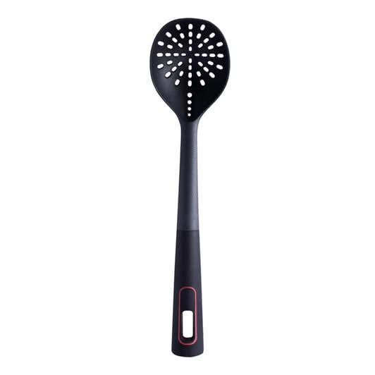 Avanti multi in one range at Hospitality Connect.