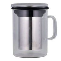 Tea Infusers