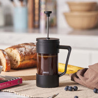 Coffee Plungers