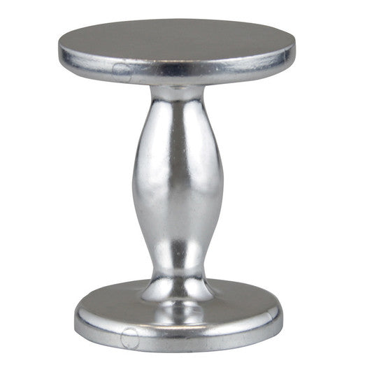 Coffee Accessories
