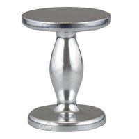 Coffee Accessories