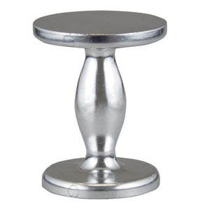 Coffee Accessories