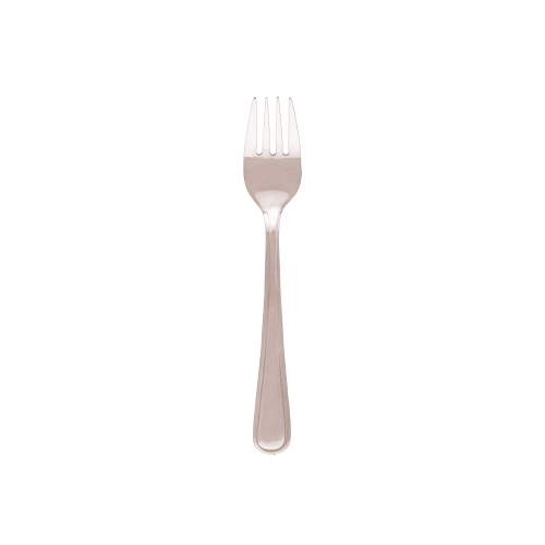 Tablekraft Melrose cutlery range at Hospitality Connect.