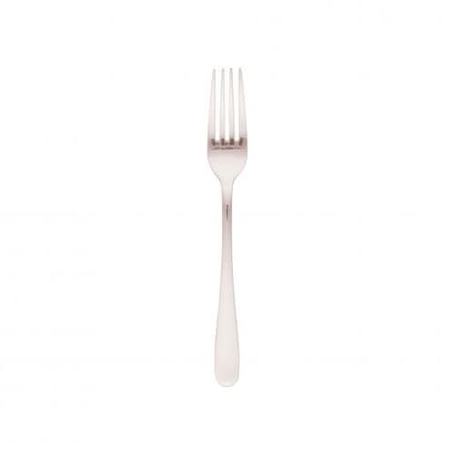 Tablekraft Luxor cutlery range at Hospitality Connect.