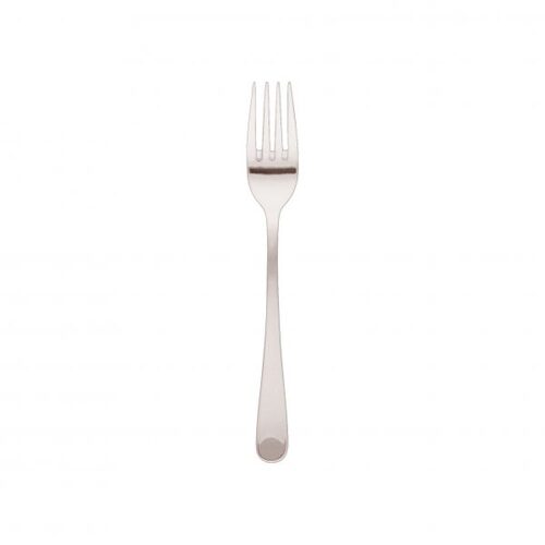 Tablekraft York