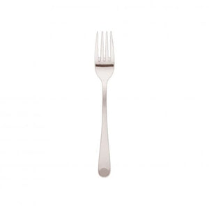 Tablekraft York