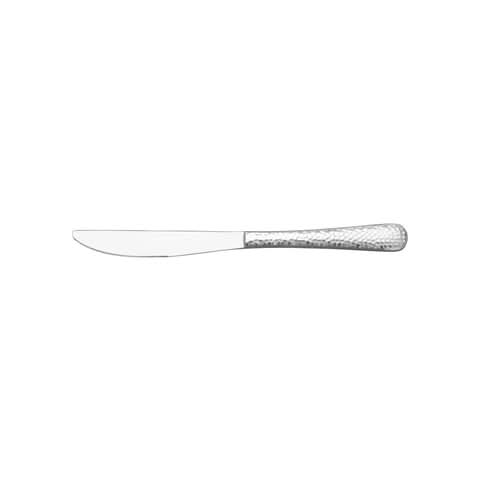Tablekraft Oscar cutlery range at Hospitality Connect.